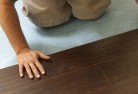 Gum Flatdecks-2.jpg; ?>