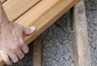 Gum Flatdecks-3.jpg; ?>