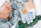 Gum Flathome-extensions-2.jpg; ?>