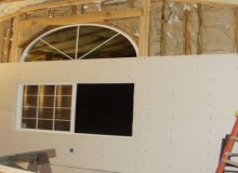 Kwikfynd Home Extentions
gumflat