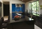 Gum Flatskylight-replacements(7).jpg; ?>