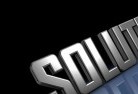 Gum Flatskylight-replacements-1.jpg; ?>