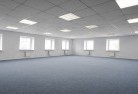 Gum Flatskylight-replacements-2.jpg; ?>