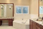Gum Flatskylight-replacements-3.jpg; ?>
