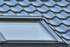 Gum Flatskylight-replacements.jpg; ?>