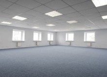 Kwikfynd Skylights
gumflat