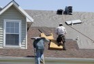 Gum Flatskylights-2.jpg; ?>
